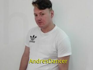 AndresDancer