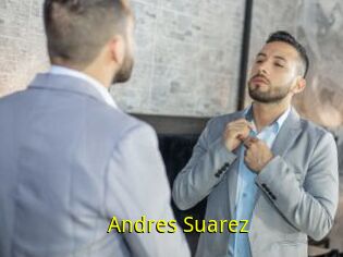 Andres_Suarez