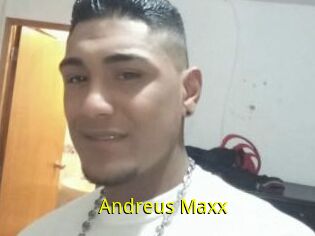 Andreus_Maxx