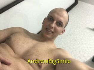 AndrewBigSmile
