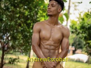 AndrewEscobar