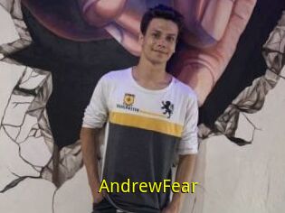 AndrewFear