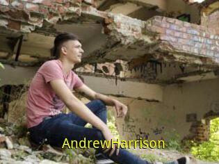 AndrewHarrison