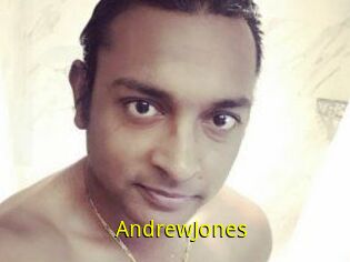 Andrew_Jones