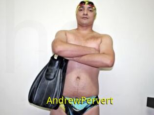 AndrewPervert