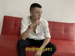 AndrewSaez