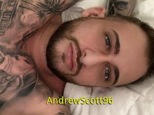 AndrewScott96