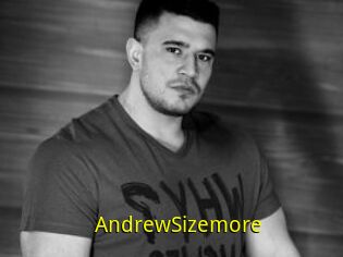 AndrewSizemore