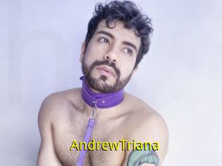 AndrewTriana