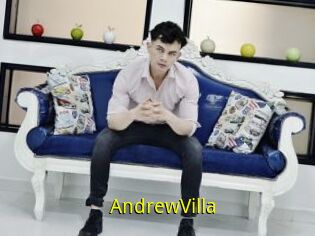 AndrewVilla