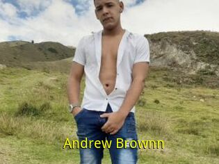 Andrew_Brownn