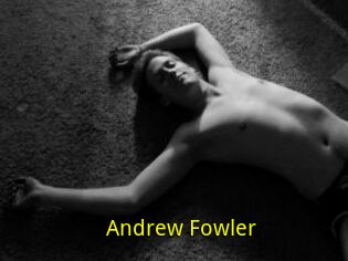 Andrew_Fowler
