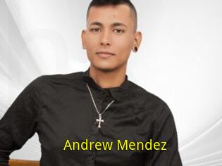 Andrew_Mendez