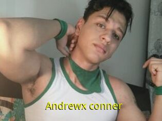 Andrewx_conner