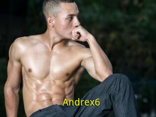 Andrex6