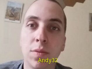 Andy32