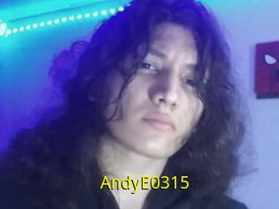 AndyE0315