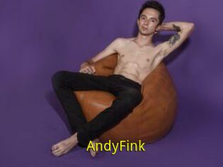 AndyFink