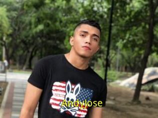 AndyJose