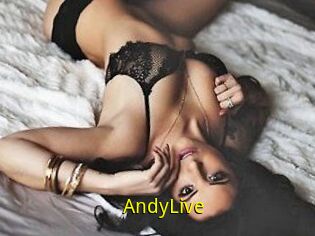 AndyLive
