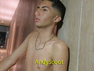 AndyScoot