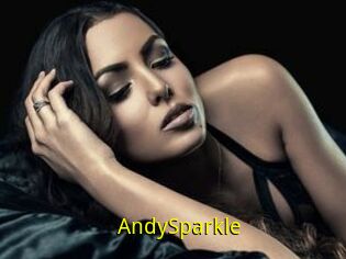 AndySparkle