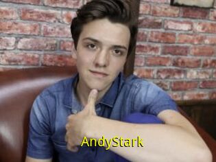 AndyStark