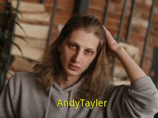 AndyTayler