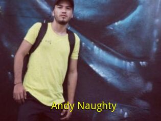 Andy_Naughty