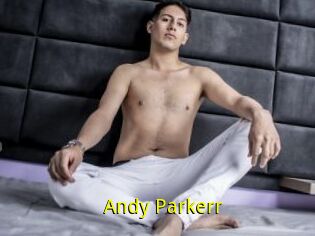 Andy_Parkerr