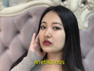 AnetRamos