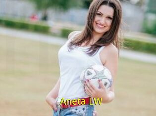 Aneta_LW