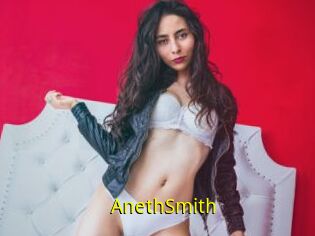 AnethSmith