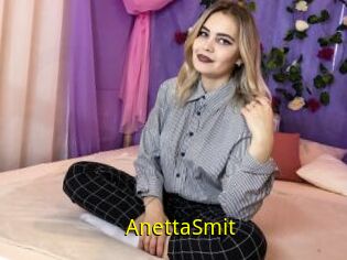 AnettaSmit