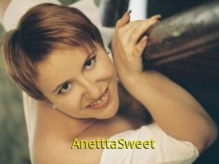 AnetttaSweet