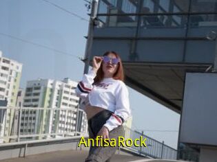 AnfisaRock