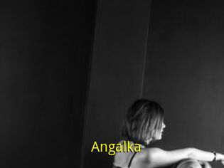Angalka