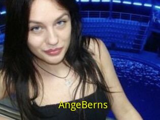 AngeBerns