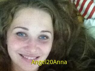 Angel20Anna