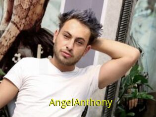 AngelAnthony