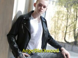 AngelBlackwood