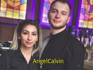 AngelCalvin