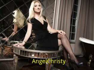 AngelChristy