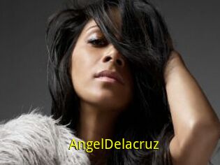 AngelDelacruz