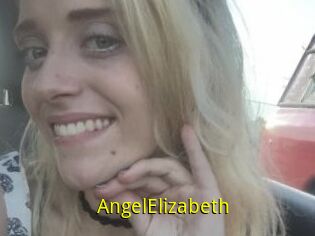 AngelElizabeth