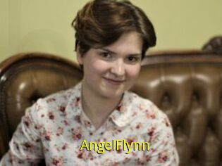 AngelFlynn