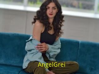 AngelGrei