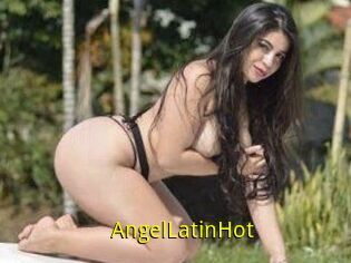 Angel_LatinHot