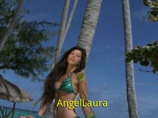 AngelLaura