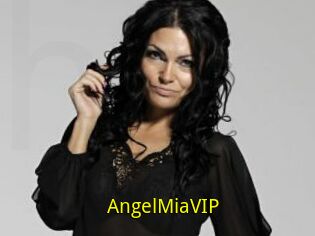 AngelMiaVIP
